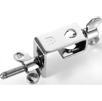 Hudební nástroj MEINL SPARE-07 Chimes Holder