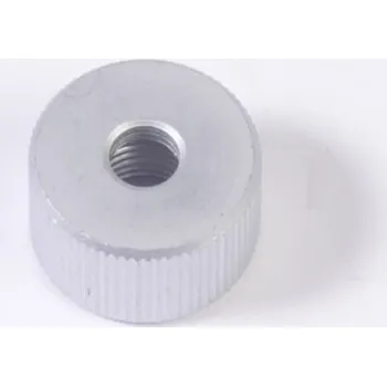 Bicí nástroj TAMA CL08-14 Standard Cobra HiHat Clutch