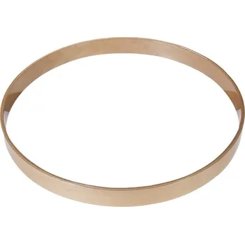 Hudební nástroj DIXON PKZC20MA-BX Maple Hoop 20"