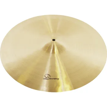 Činel DIMAVERY DBC-218 Bronze Crash 18"
