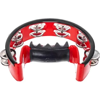 Perkuse PEARL PTM-50SHR Tambourine