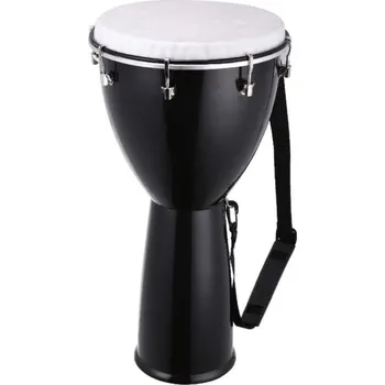 GRV AD-111 ABS Djembe 10"