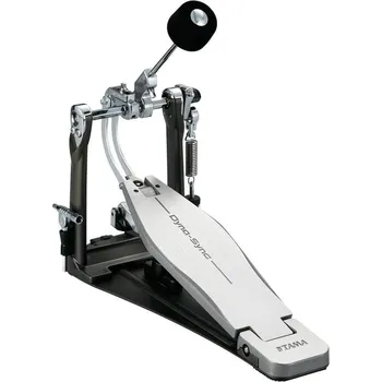 Příslušenství pro bicí nástroj TAMA HPDS1 Dyna-Sync Single Pedal