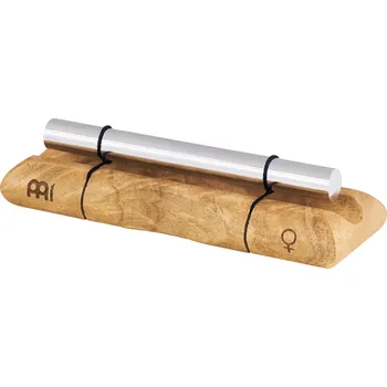 Bicí nástroj MEINL Sonic Energy EC-V Chime Venus