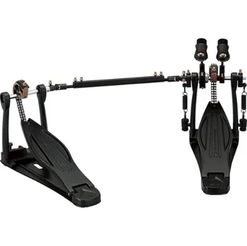 Pedál k bicím TAMA HP310LWBC Speed Cobra Double Pedal