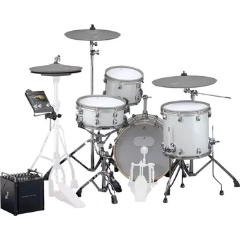 Elektronické bicí sada EFNOTE PRO 500 Electronic Drum Kit