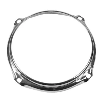 Příslušenství pro bicí nástroj TAMA MFH6-OCT Hoop 6" (4 Holes)