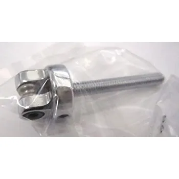 Bicí nástroj PEARL DC-724A Drum Pedal Spring