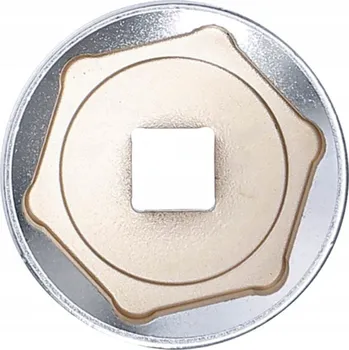 Klíč BGS Nástavec na klíč 46 mm 6hranný 1/2"