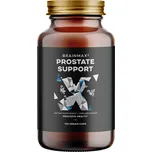BrainMax Prostate Support 150 cps.