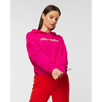 Dámská mikina Mikina Bogner Fire+ice Cana 84653721-636