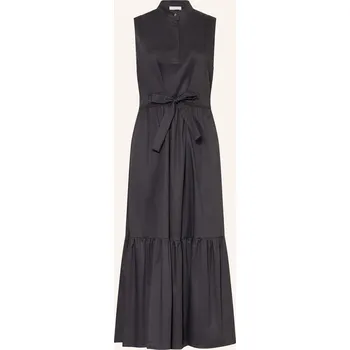 Dámské šaty Peserico Dámské Šaty, černá, 42