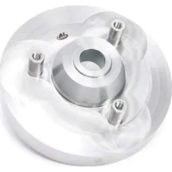 Motor pro motocykl MOTOMAX s.r.o Startovací buben BABETTA 228, 207 *Motomax