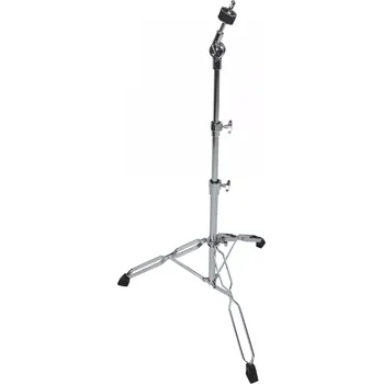 Příslušenství pro bicí nástroj GRV C-501 Straight Cymbal Stand