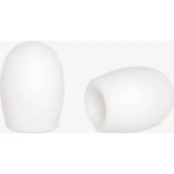 Palička AHEAD 5AT Tip