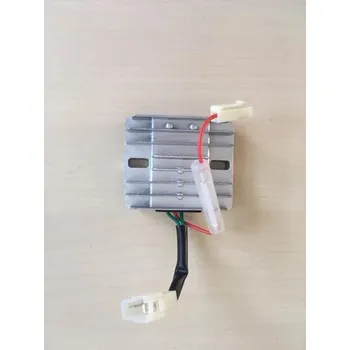 AVR automatický regulátor napětí pro Yanmar L100, Kipor 186F