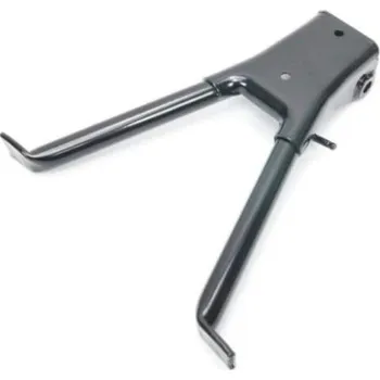 Rám pro motocykl MOTOMAX s.r.o Stojan BABETTA 207, 210, 225 *M