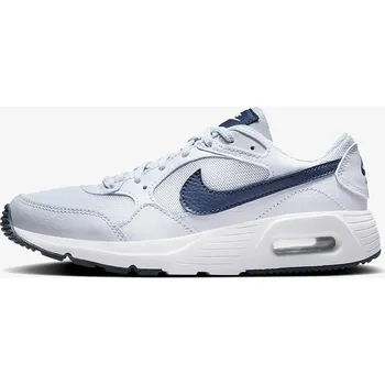 Pánské tenisky Pánské tenisky Nike AIR MAX SC BG EUR 37.5 1016314