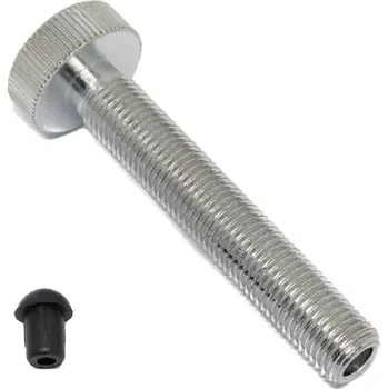 Příslušenství pro bicí nástroj TAMA HTB5-14 Screw Angle Adjustment