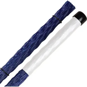 Příslušenství pro bicí nástroj VATER VBLM Little Monster Brushes