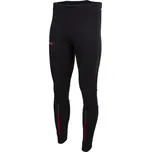 Swix Triac Neo Shell Jacket M - Black M