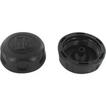 Palivová nádrž Víčko palivové nádrže pro Honda GC135,GC160