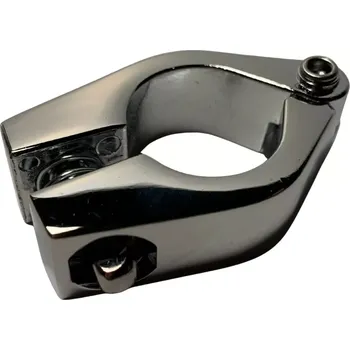 Příslušenství pro bicí nástroj GRV ML-1 Memory Lock 7/8" (22 mm)