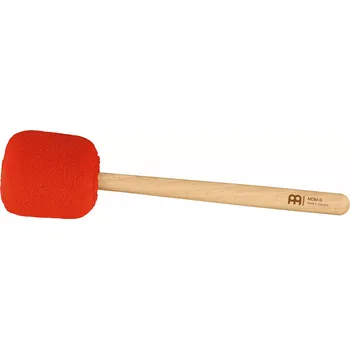 Perkuse MEINL Sonic Energy MGM-S-ST Gong Mallet Small (ST)
