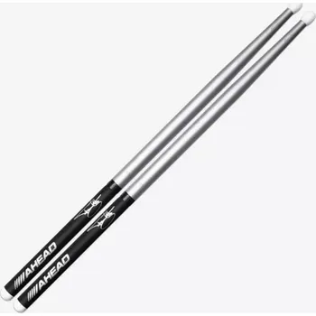 Příslušenství pro bicí nástroj AHEAD Signature Tommy Lee Concert Drumsticks