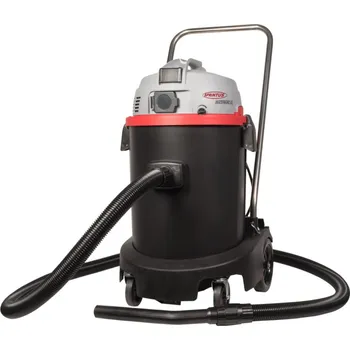Vysavač Sprintus Waterking XL - mokro suchý vysavač
