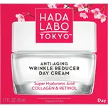 Hada Labo Tokyo Red Line 40+ Anti-Aging…