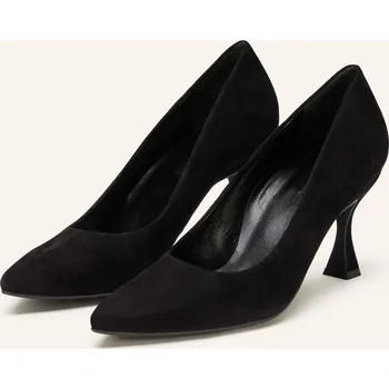 Dámské lodičky Paul Green Dámské Lodičky, černá, 40,5