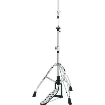 DRUMCRAFT PURE HH-600 Hi-hat Stand