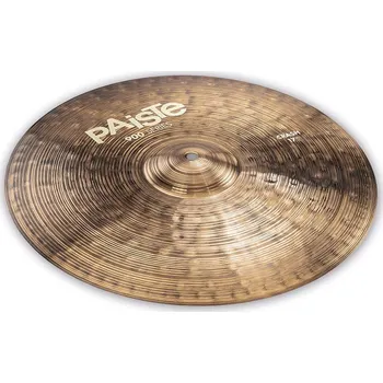 Činel Paiste 900 Series Crash 17”