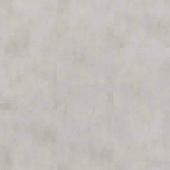 vinylová podlaha Vinylová podlaha Naturel Stone nile 91,4x45,7 cm NATSTO-11060 - NATSTO-11060