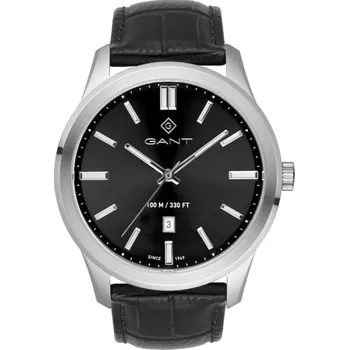 Hodinky Bridgeton GANT G182008