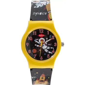 Hodinky Hodinky LC.K.1.757 LEE COOPER