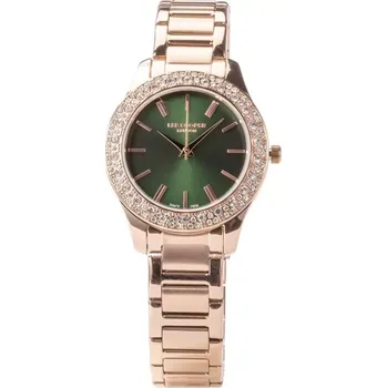 Hodinky Hodinky LC07869.470 LEE COOPER