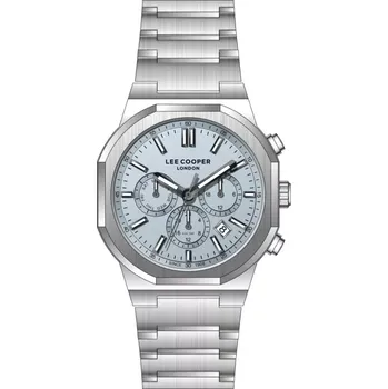 Módní doplněk Hodinky LC08263.300 LEE COOPER