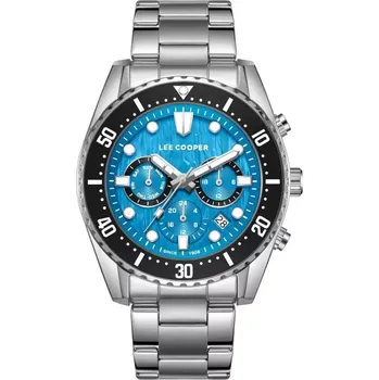 Hodinky Hodinky LEE COOPER LC08101.300