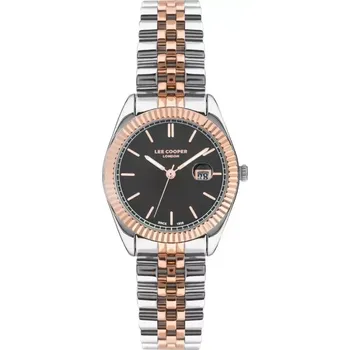Hodinky Hodinky LEE COOPER LC07326.550
