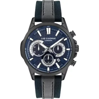 Hodinky Hodinky LC07493.099 LEE COOPER