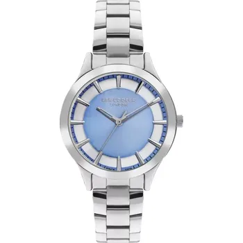 Hodinky Hodinky LC07880.390 LEE COOPER