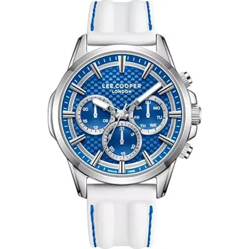 Hodinky Hodinky LEE COOPER LC08048.393