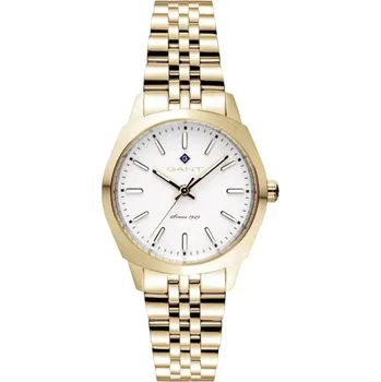 Hodinky Lauderdale GANT G198003