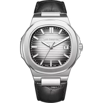 Módní doplněk Hodinky LEE COOPER LC08108.351