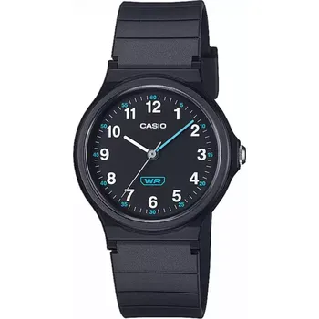 Oblečení a móda Casio Collection LQ-24B-1BEF