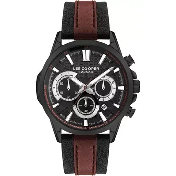 Hodinky Hodinky LC07493.651 LEE COOPER