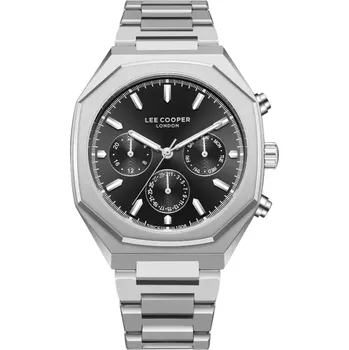 Hodinky Hodinky LEE COOPER LC08045.350