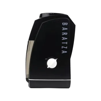 Mlýnek na kávu Baratza náhradní sada k mlýnku Encore - bílá